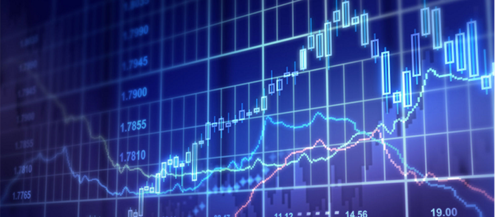 2 Upcoming Listings on ASX – Evans Dixon Limited and Koppar Resources Limited