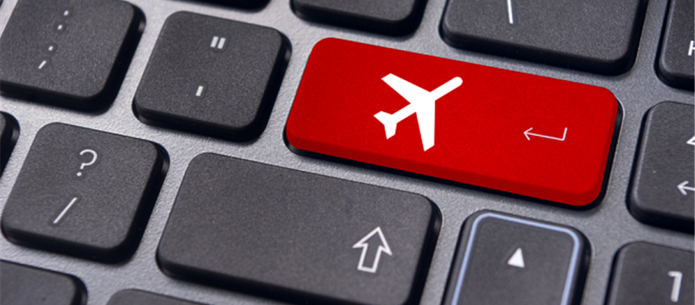 Which Dividend Stock should you hold in Travel Sector?