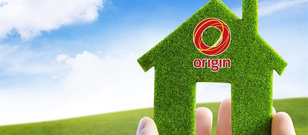 2 Energy Players to benefit from Green Energy Thrust – Woodside and Origin