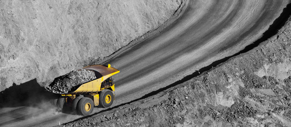 2 Metals and Mining Stocks on the rise - AVL and VML  