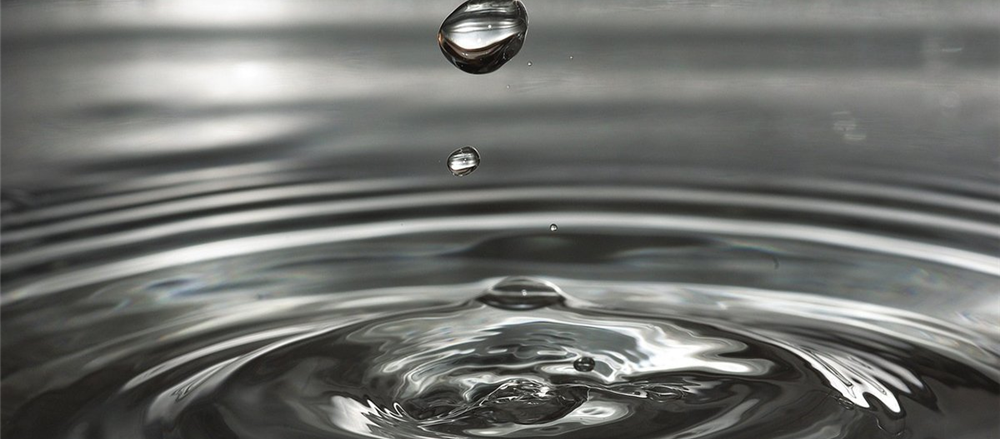 A small-cap stock to watch - Duxton Water Ltd (ASX: D2O)