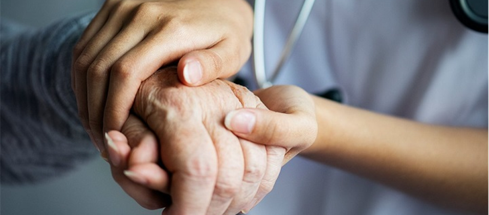 2 Health Care Stocks - SOM, MSB