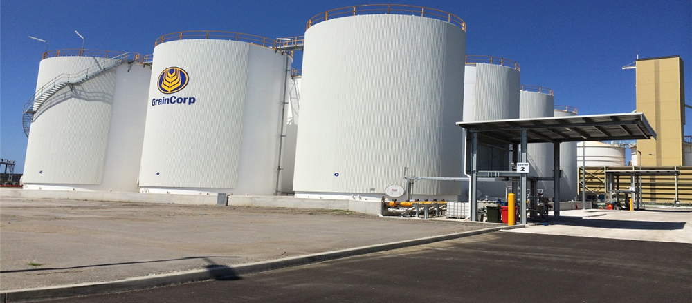 Are these 3 Consumer Staple Stocks in Bargain Buy Zone – GNC, SHV and AAC?  