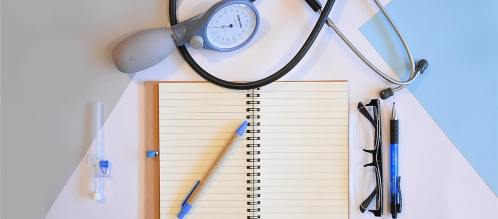 One Health Insurance Stock Trading At Higher Level – NHF