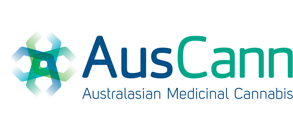 6 Shares under spotlight – AusCann, Mineral Resources, Sonic Healthcare, NextDC etc.
