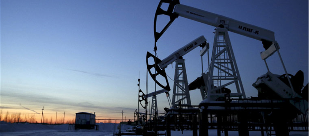 Is Sino Gas & Energy a good bet in Energy Sector?