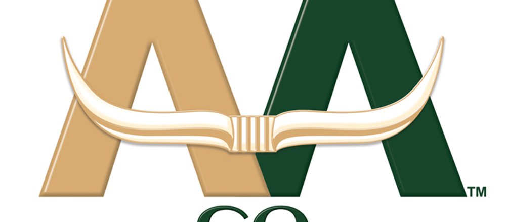 4 Food Producers – AAC, CZZ, BGA, CGC  