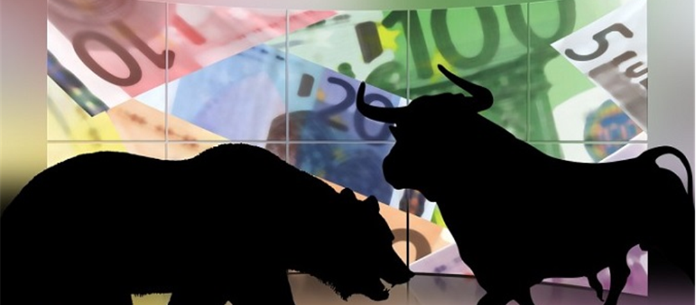 8 stocks for August 2017