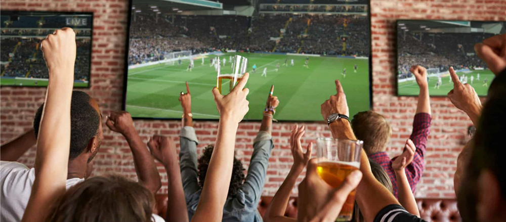 8 Stock Picks for September 2019 - TAH, DOW, QAN, SGR, ONT, SUL, CRN, FNP   