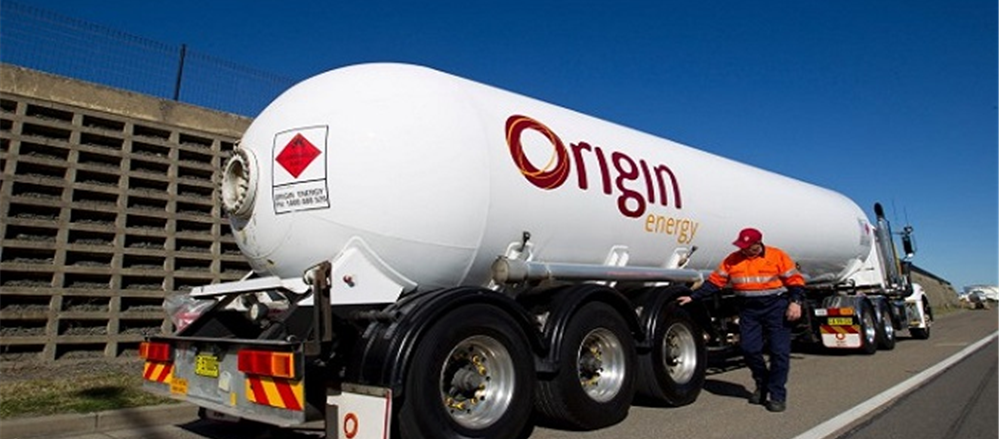 3 Resource Sector Stocks - Origin Energy Ltd, Santos Ltd and Metals X Ltd  