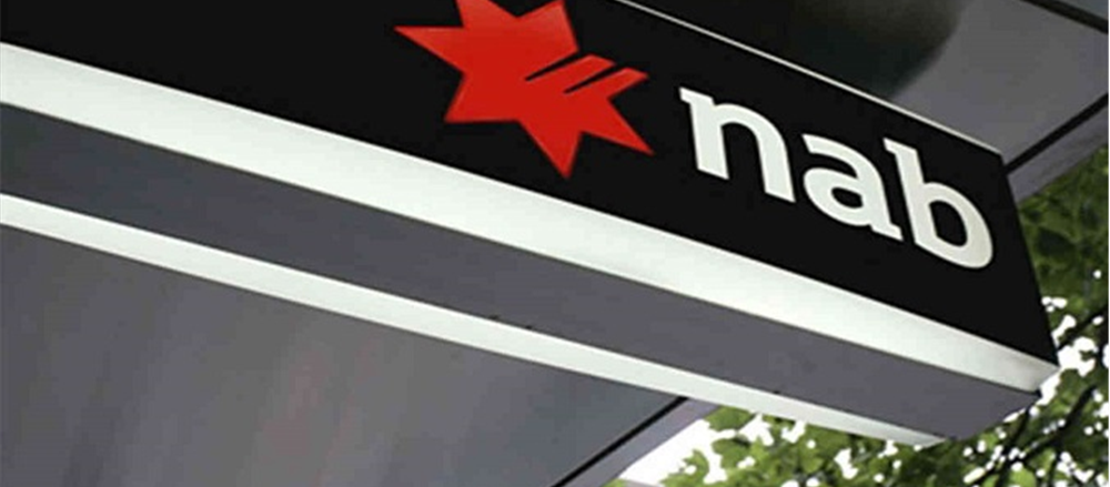 NAB posts solid growth in cash earnings!