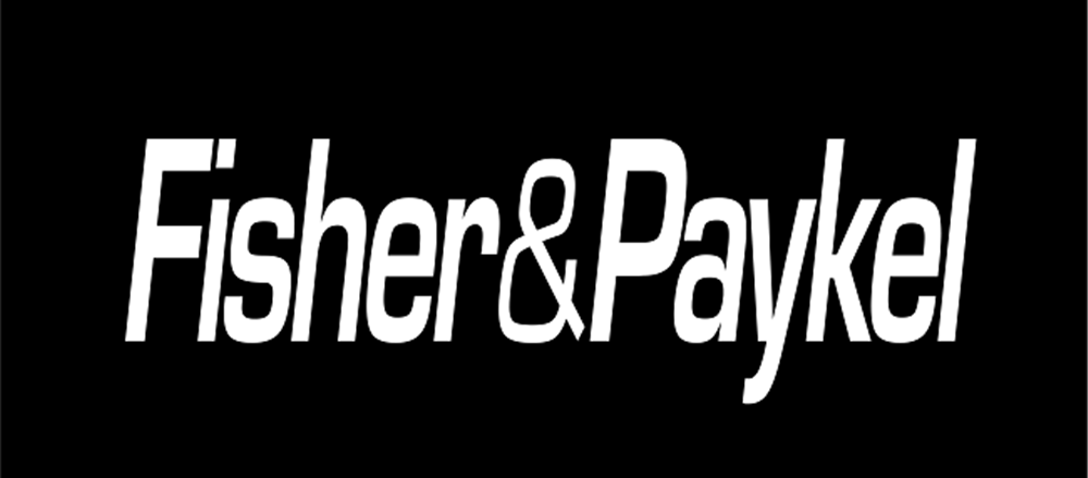 Two ASX stocks that surged high - Fisher & Paykel Healthcare Corp Ltd and Virtus Health Ltd