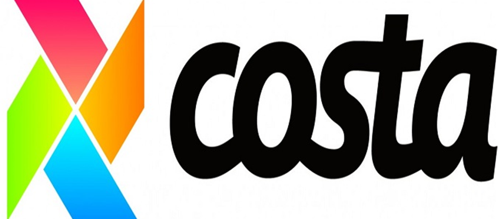 2 Consumer staples stocks with dividend yield above 2% - Costa Group Holdings and Graincorp