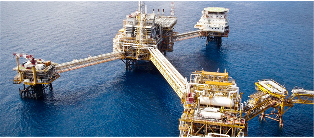2 Oil Stocks to hold amid market volatility – OSH and ORG  
