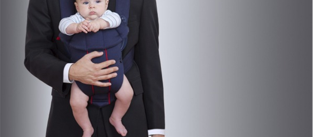 Two stocks that got hammered – Virtus Health Ltd and Newcrest Mining Ltd