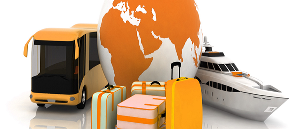 Seven stocks in travel and leisure sector 