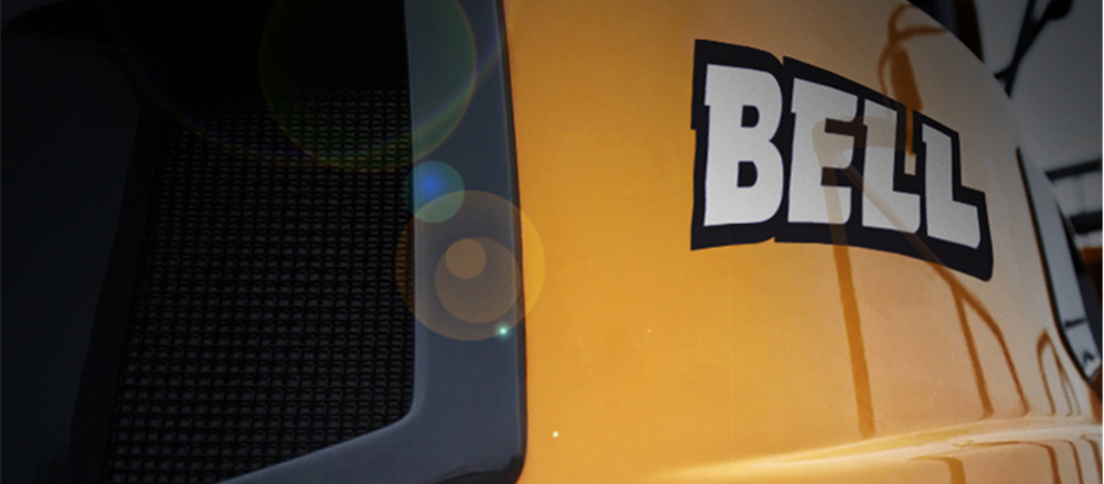 One small-cap speculative buy - Bell Financial Group Ltd