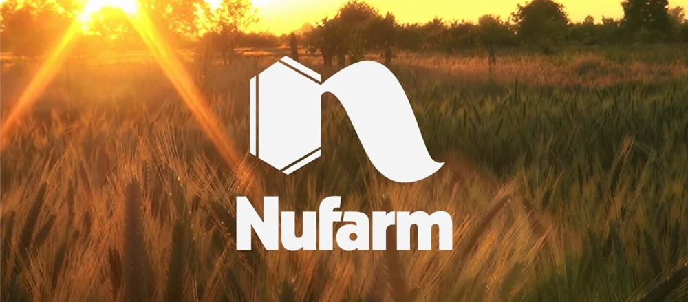 2 Stocks that flagged soft trading updates – NUF and GFY