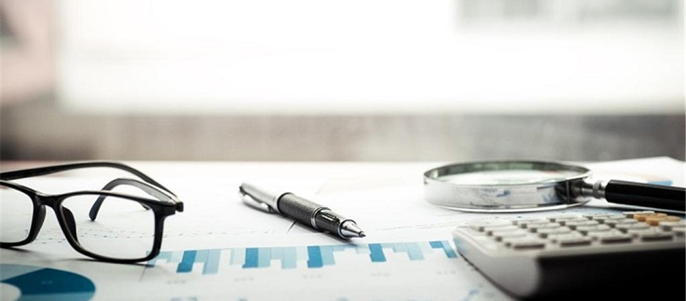 3 Interesting Dividend based LIC Stocks – NCC, WAX, APL 