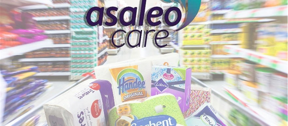 What made Asaleo Care nose dive on ASX?