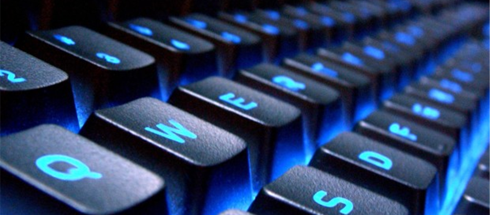 One information technology stock that surged high – WTC
