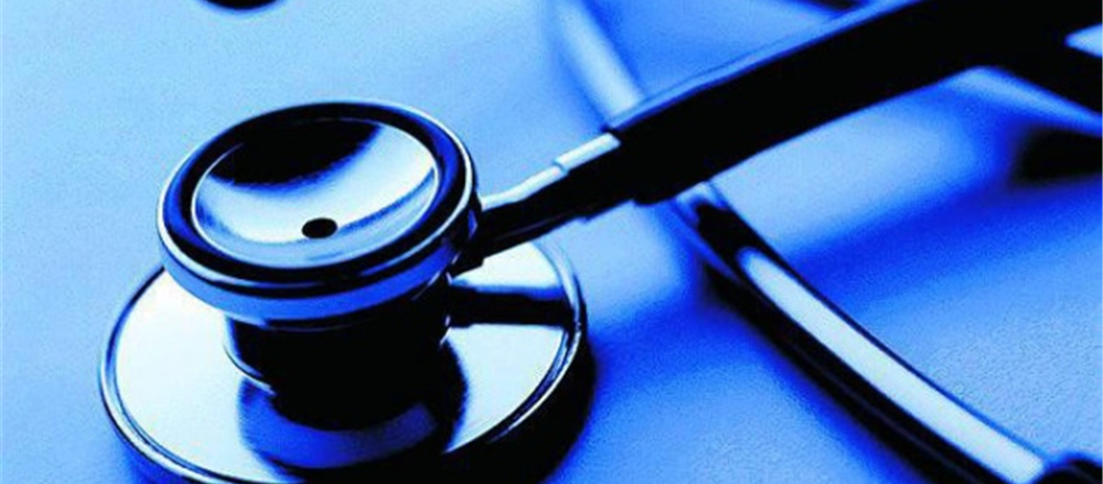 Is this Health Care Stock good to stick with - Ramsay Health Care Limited?   