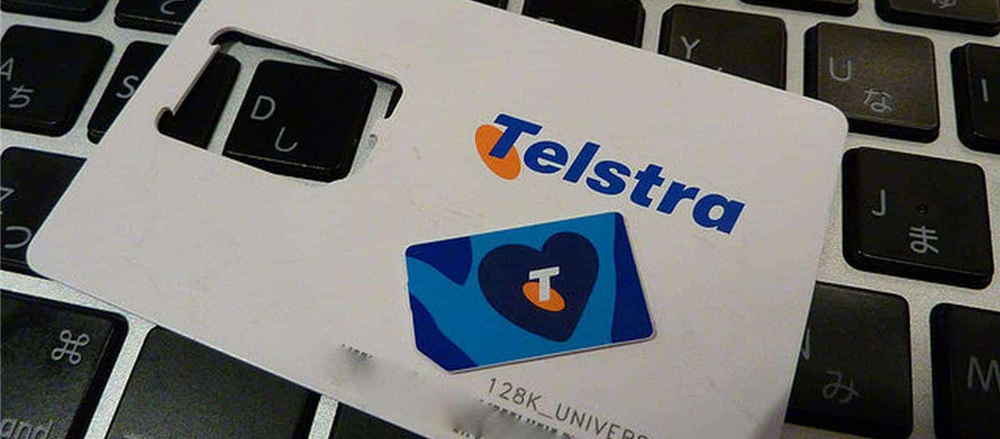 A look at changing dynamics for ASX: TLS