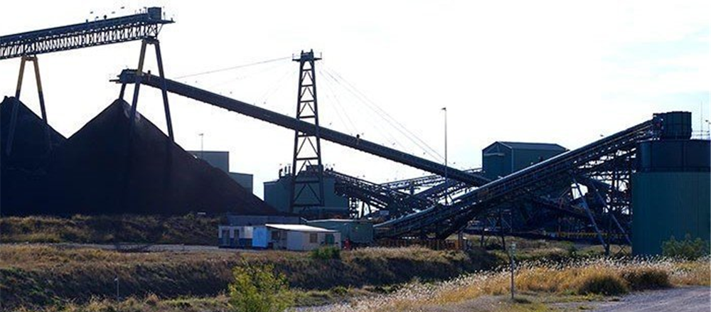 5 Popular Stocks Under Investors’ Radar - WHC, APT, SYR, TLS, A2M