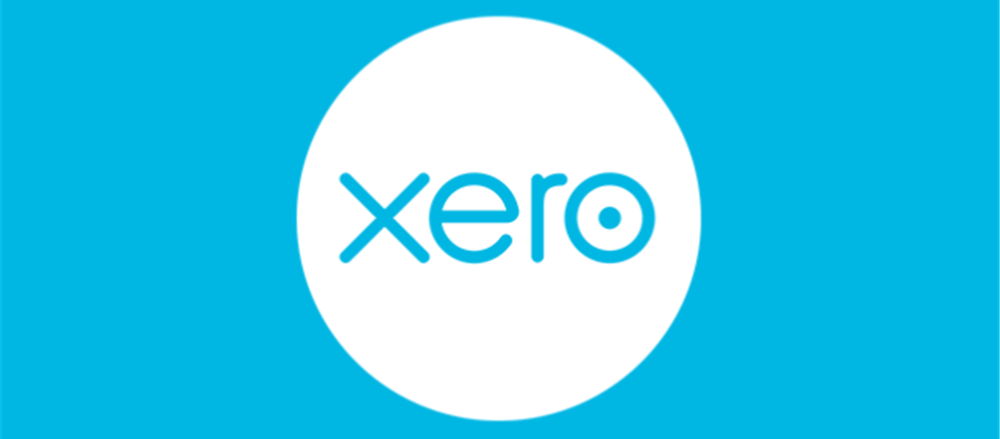 6 Information Technology Stocks that we like – XRO, MYO, NEA, APT, NTC and ISX