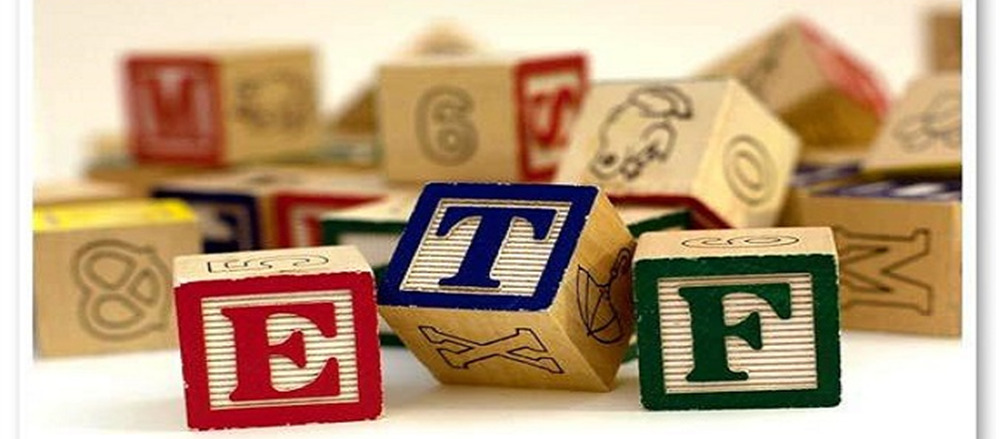2 ETFs to keep an eye for Cash - BetaShares Australian High Interest Cash and iShares Enhanced Cash
