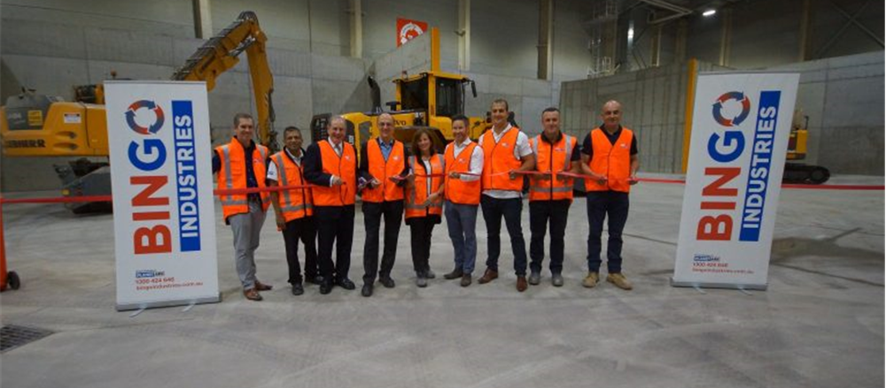 Are these 3 Stocks worth a punt – BIN, MQA and SGP?