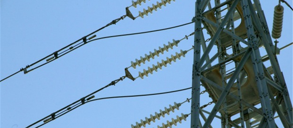 Six Infrastructure Sector Stocks  