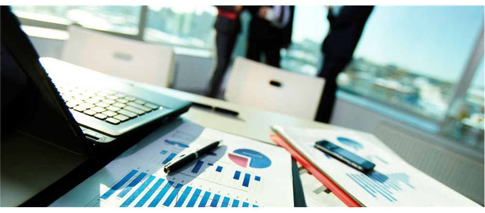 One key thing to learn from the story of this embattled fund manager – BAF