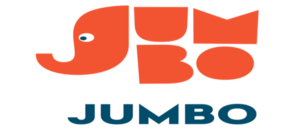 Is it time to take profits on Jumbo Interactive Ltd?