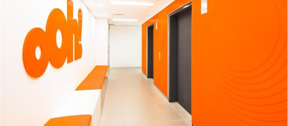 Why we like this Advertising and Media Stock - ASX: OML