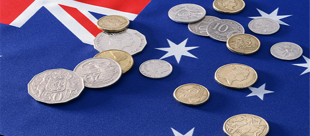 Is the Australian Economy ready for a rebound? Straight from the horse’s mouth