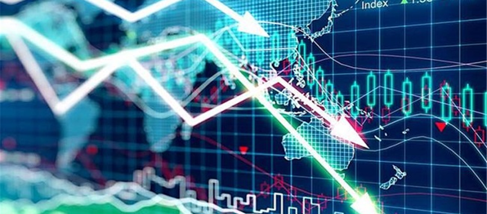 Two stocks that slipped on ASX – Syrah Resources Ltd and Galaxy Resources Ltd
