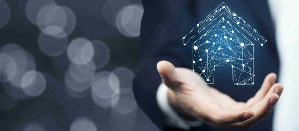 Is ASX: GMA in buy zone?