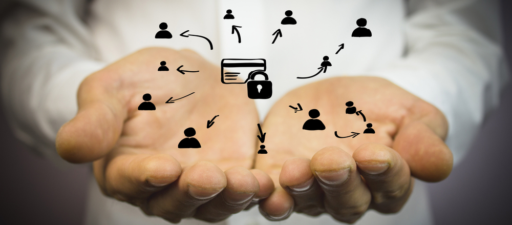 Story behind this Fintech Stock – EML Payments Ltd!  