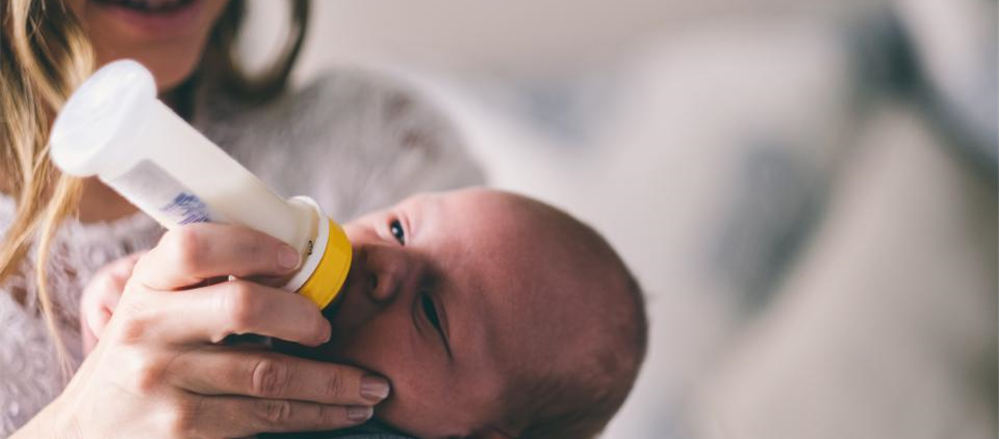 5 Stocks under discussion in view of respective trading levels - BUB, AD8, AVH,ISX, CUV