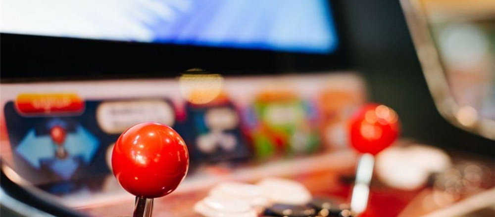 Needle on 2 Stocks - PPT, BPT