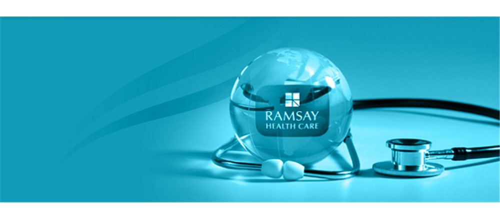 Four stocks having Positive Return on Equity and good to keep in the new year