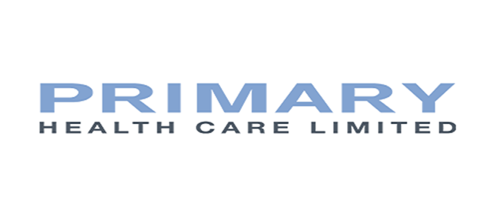 Two stocks that slipped on ASX – Primary Health Care Ltd and Paladin Energy Ltd