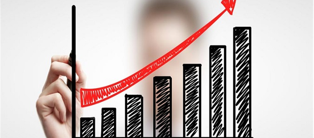 Three stocks that pounced high - Sigma Healthcare, Iluka and Galaxy