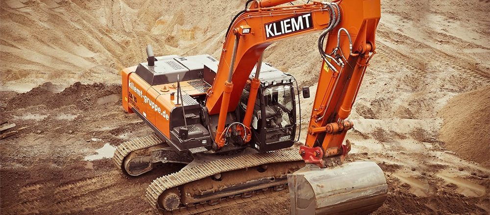 2 Upcoming Floats- TMG, NXR