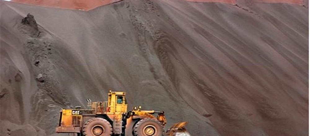 Should you buy these Three Resources stocks? 