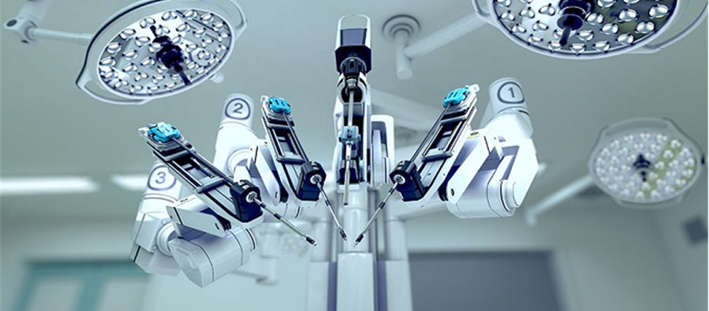 6 Medical devices stocks– AirXpanders, Fisher & Paykel, Nanosonics, ImpediMed, SomnoMed and Cochlear