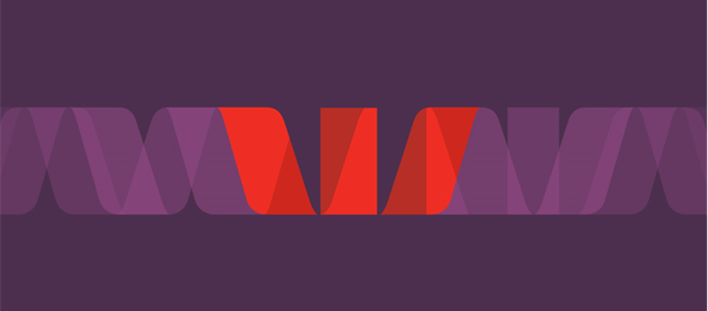 2 Banking Sector Stocks Under Scrutiny – WBC and CBA   