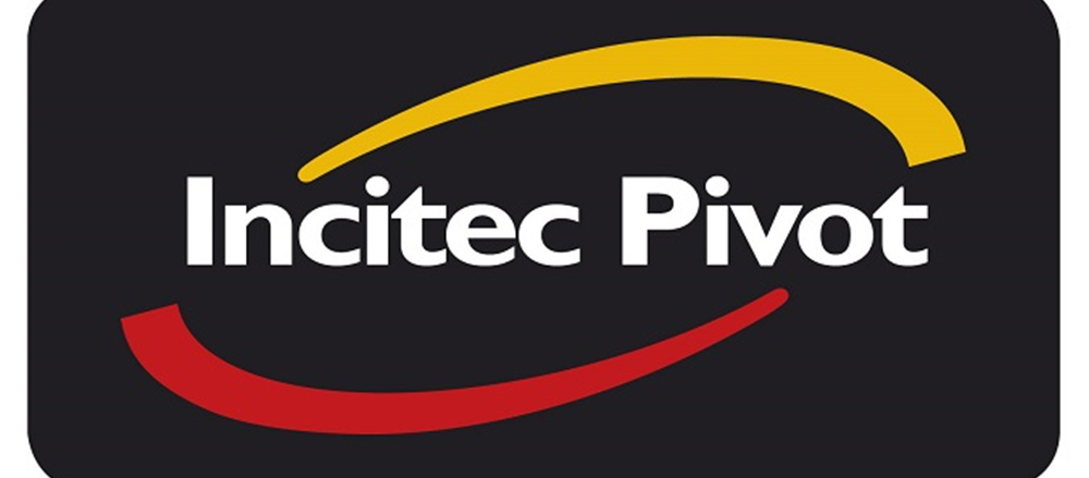 New CEO for Incitec Pivot