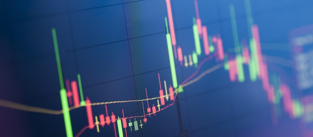 Latest with this beaten down stock – Retail Food Group Limited (ASX:RFG)